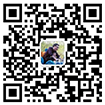皇冠官方网站官网【中国】有限公司